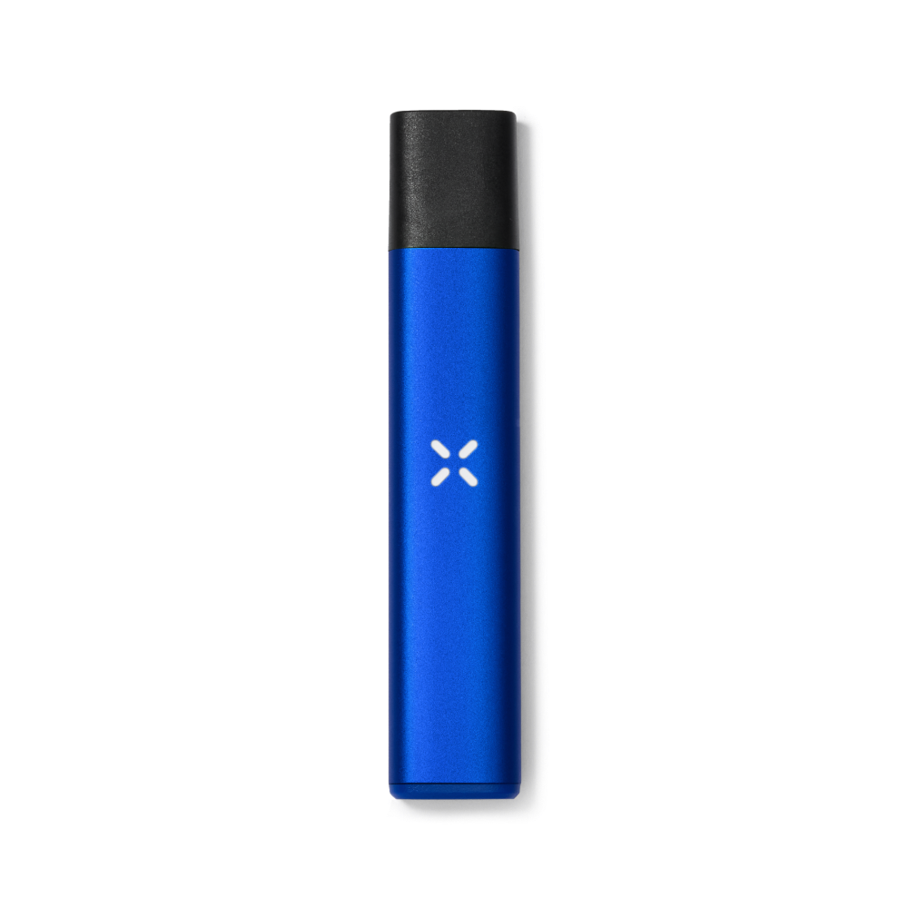 PAX Era Go Ultra Blue Device