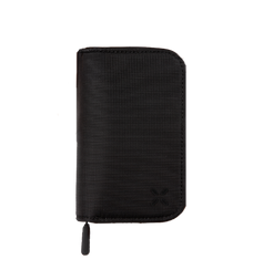 PAX Smell-Proof Case (Pocket)