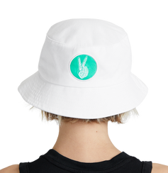 LPP x PAX Bucket Hat