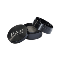 PAX 4-Piece Grinder