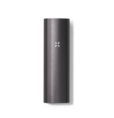 PAX 2