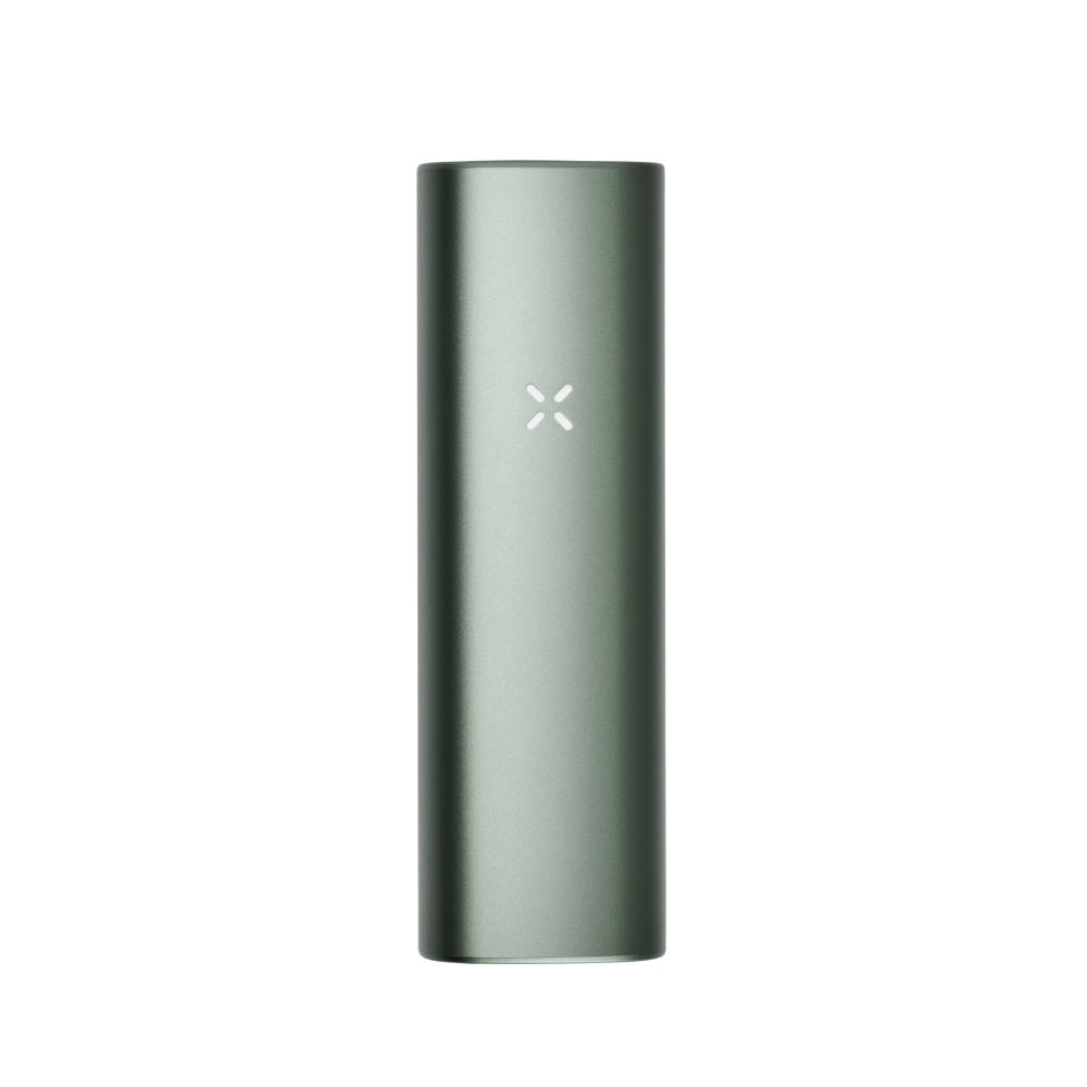 Sage PAX Plus Device Only