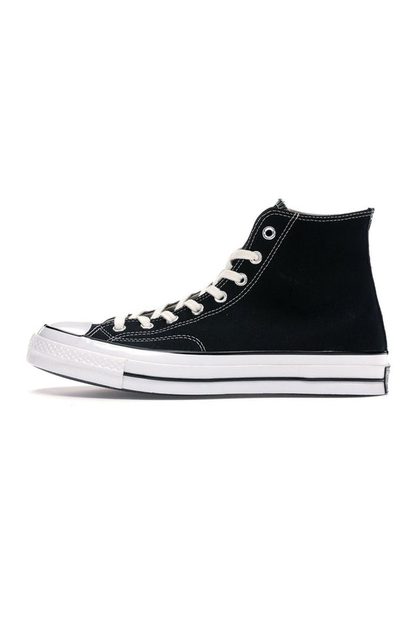 converse suola alta jeffrey