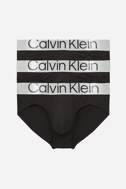 CALVIN KLEIN JEANS Underwear briefs with logo – Trafficmultilab