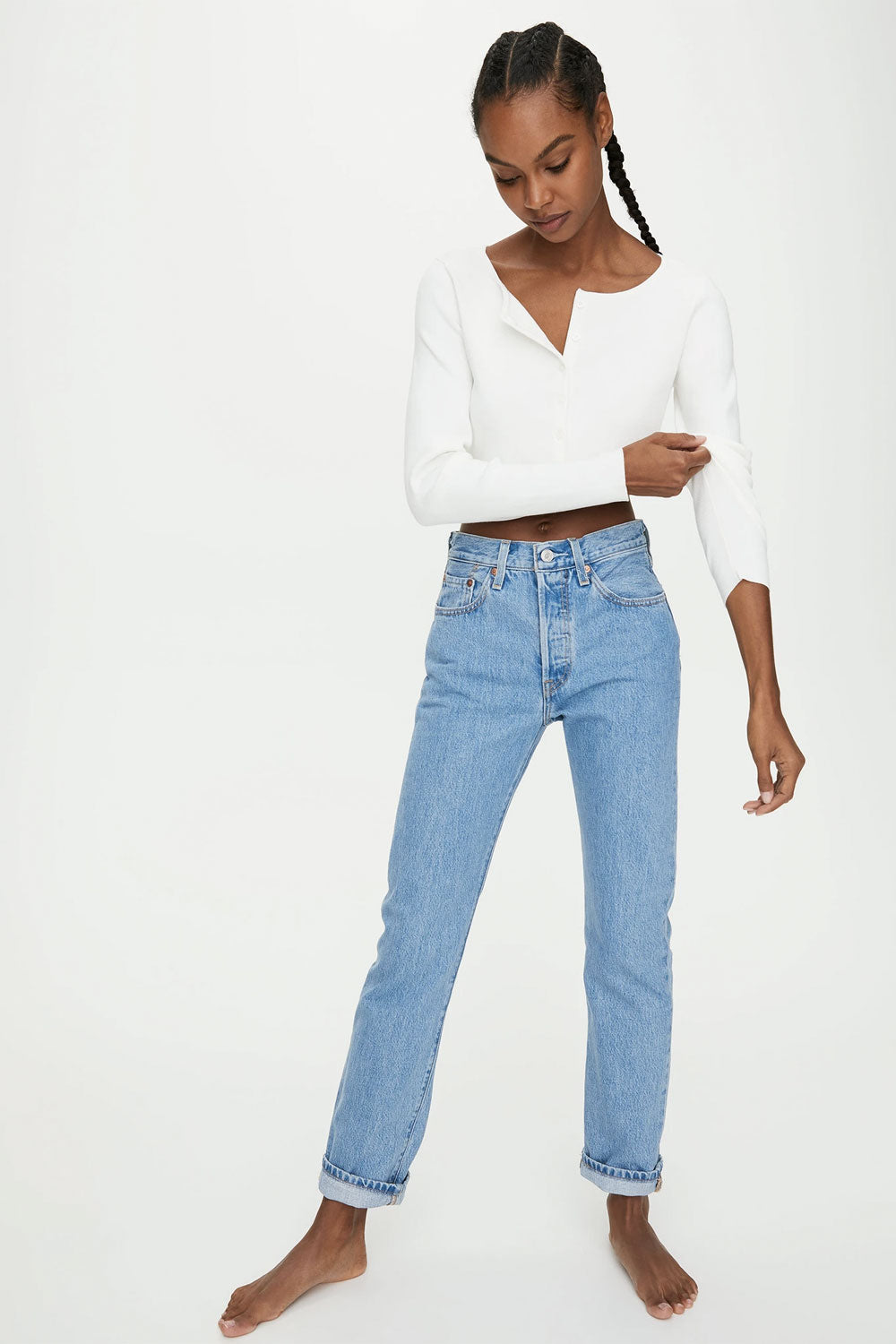 levis 501 skinny nz