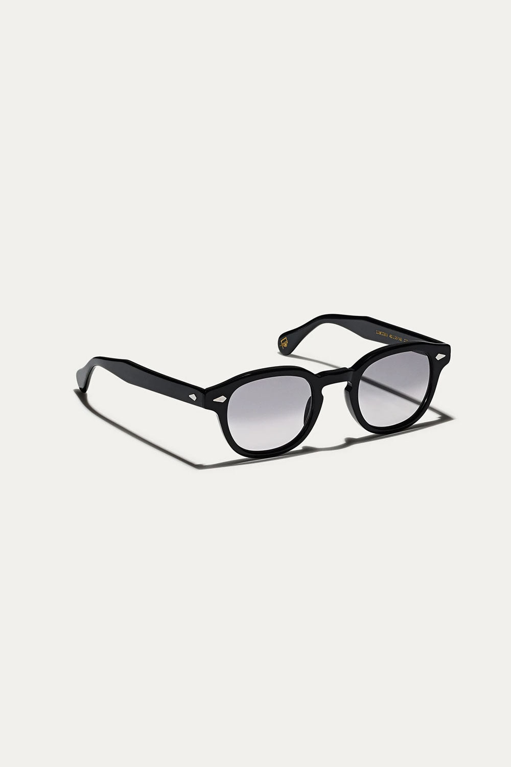 Custom Made Tints™  Fashion Tinted Glasses – MOSCOT NYC SINCE