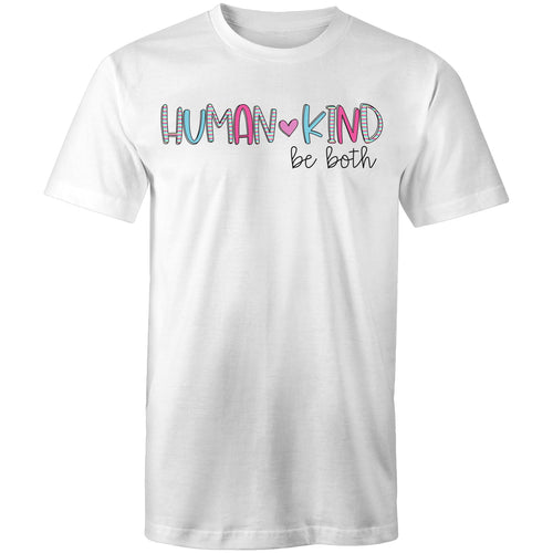 Harmony Day, NAIDOC week & Inclusivity designs – Teacher T-shirts Australia