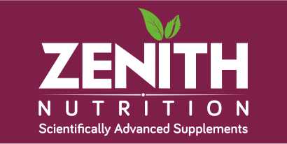 Best nutritional products online