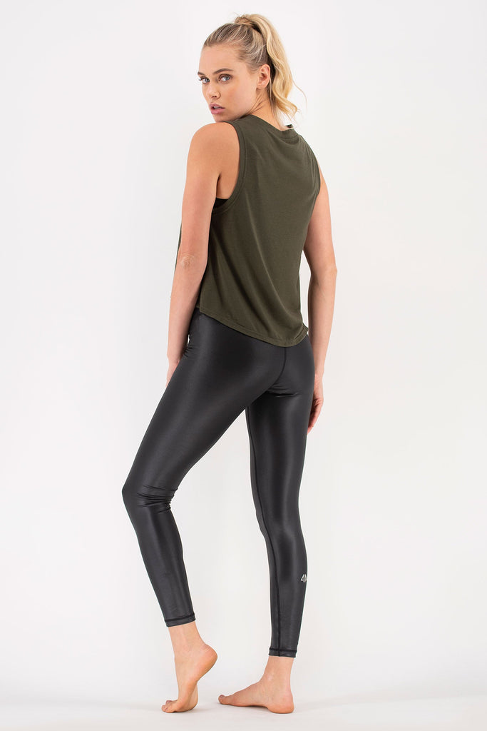 ILUS seamLUX INTENSIFY LEGGINGS  Clothes design, Shopping, Style