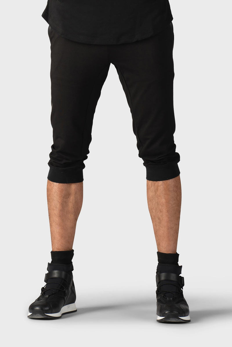 stealth joggers