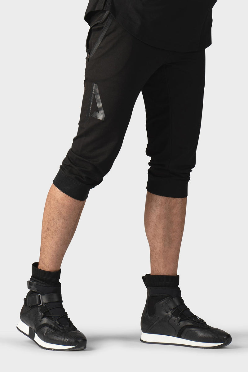 stealth joggers