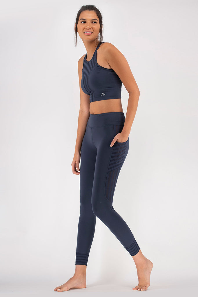 Girlfriend Collective Activewear - The Vic Version