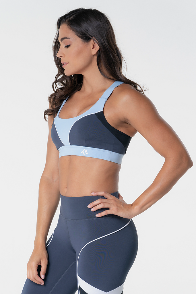 Athena Active Leggings – Satori Stylez