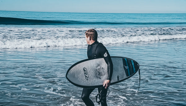 wetsuit guide 2022