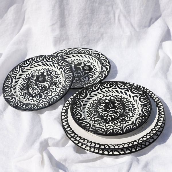BAGAHOLICBOY SHOPS: Spruce Up Your Home With These Cup & Plate Sets -  BAGAHOLICBOY