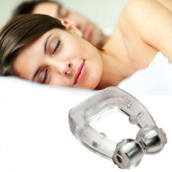 sleepcloud cervical orthopedic pillow