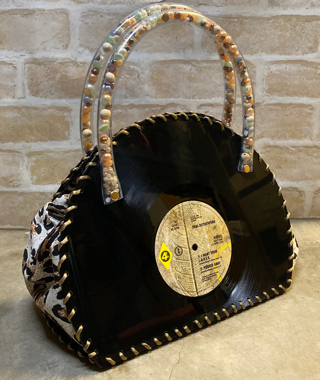 Loro*Piana Designer Purse With Lunch Compartment For Women Genuine Ostrich  Leather And Canvas, Two Way Zipper, Makeup Bag, And Handbag With O Stranded  2meq Design From Jaquemus_bags, $86.33 | DHgate.Com