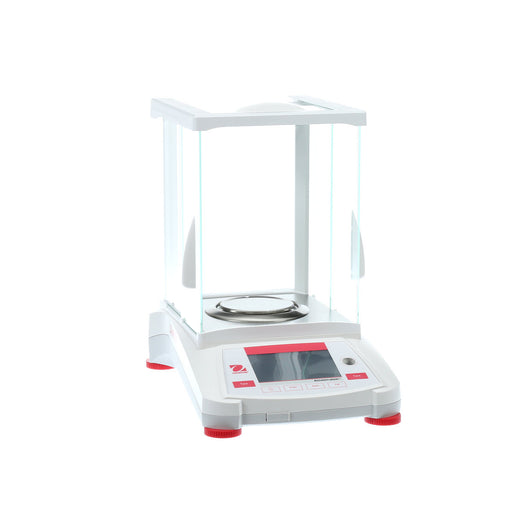 OHAUS AX4202 Adventurer® Grain Scale