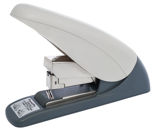 Basileus Full-Strip Handheld Desktop Stapler — PraxxisPro Office Essentials