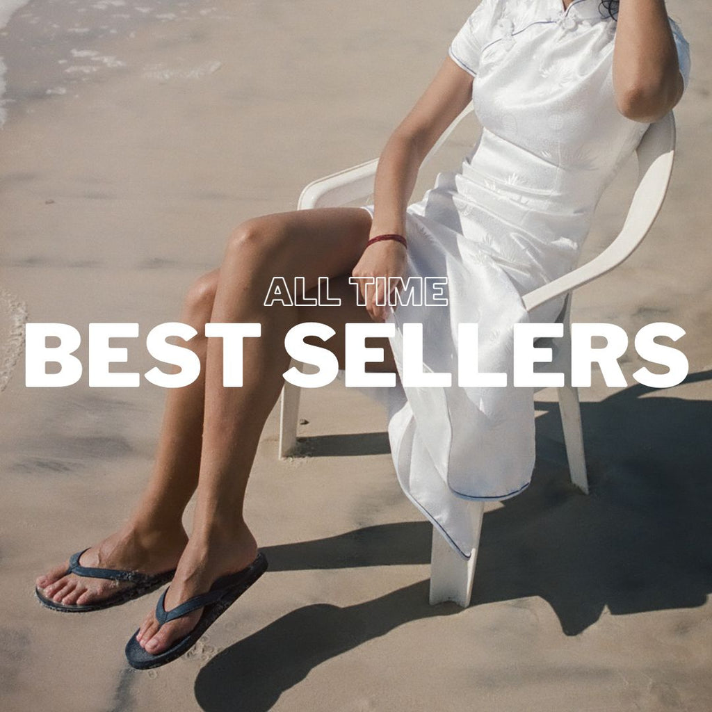 Shop Best Sellers