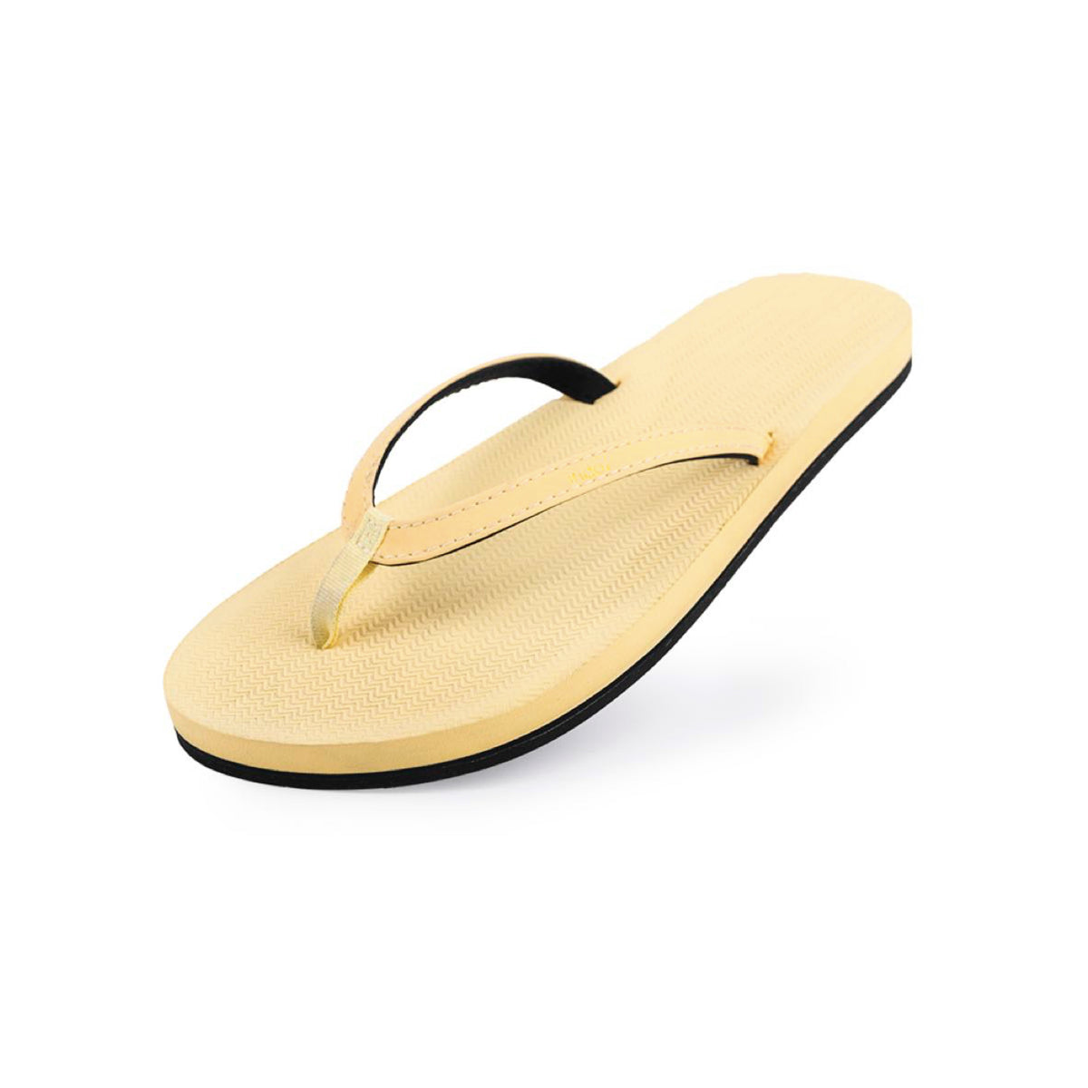 durable flip flops