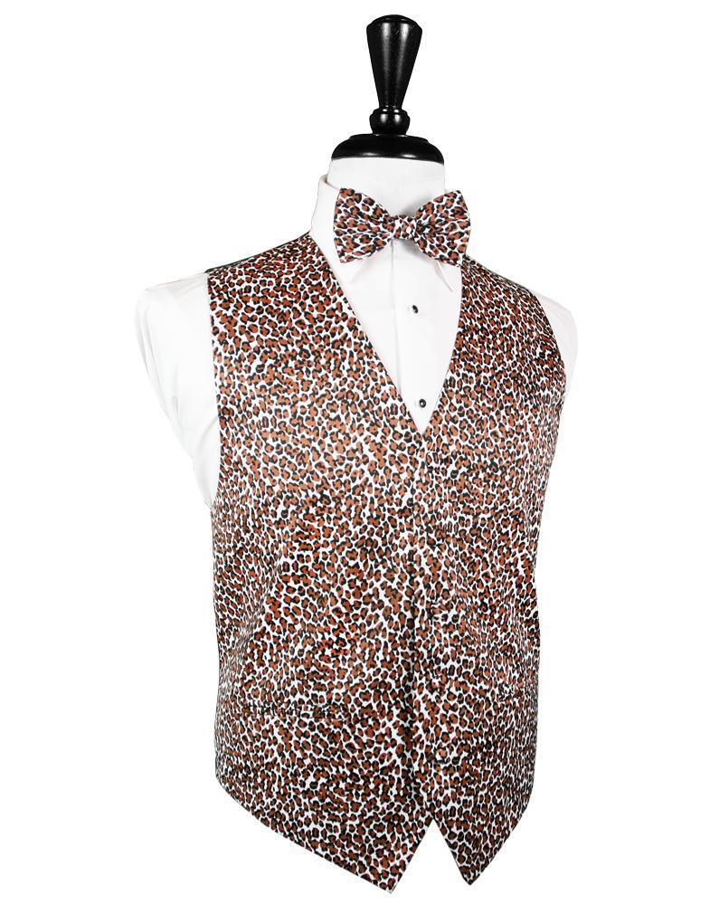 Novelty Vests –