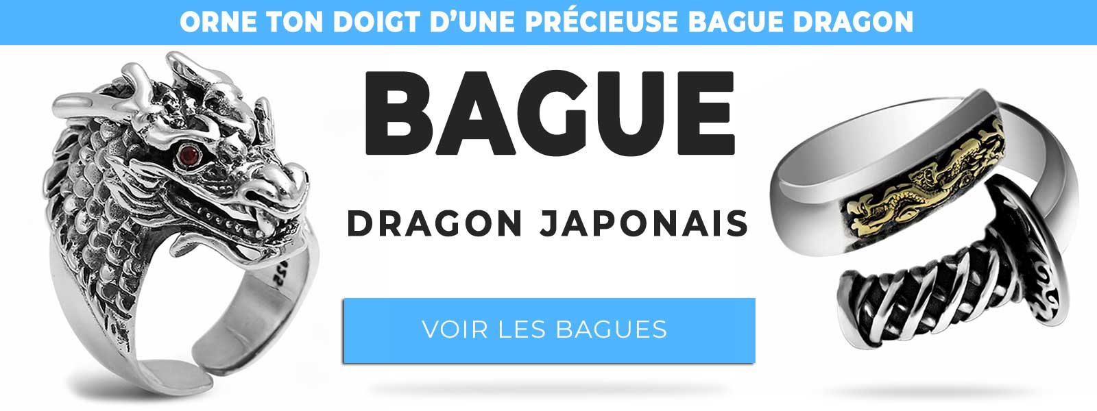 Que signifie le Dragon Japonais