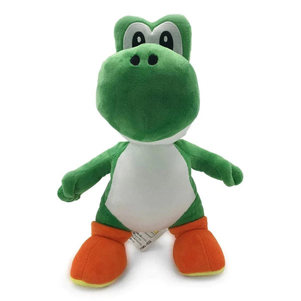 yoshi peluche