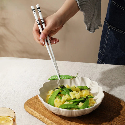 chopsticks