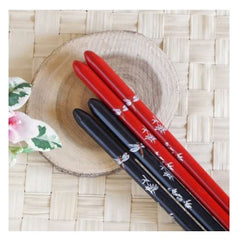 Seven facts about Japanese chopsticks to help you win friends and