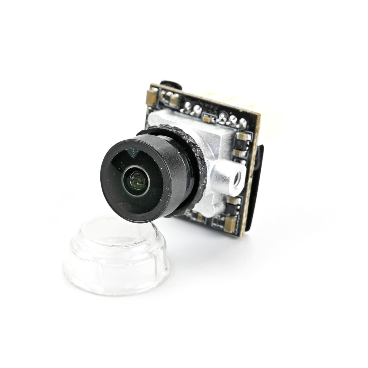 RunCam | Phoenix 2 FPV Camera | Drone Parts Garage