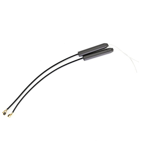 TBS Tracer Sleeve Dipole RX Antenna | Drone Parts Garage