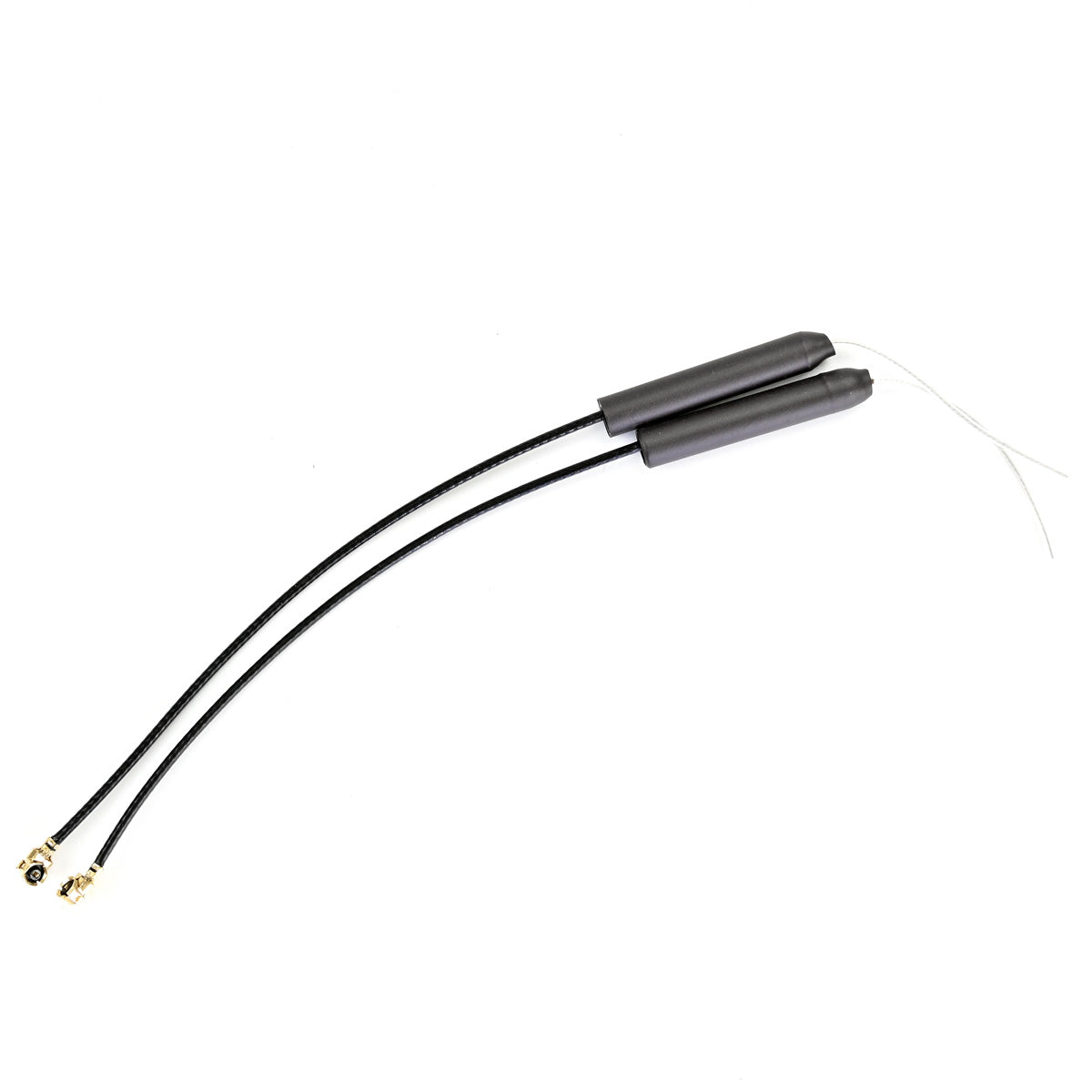 TBS Tracer Sleeve Dipole RX Antenna | Drone Parts Garage