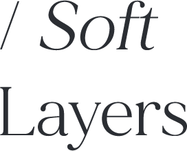 Soft Layers