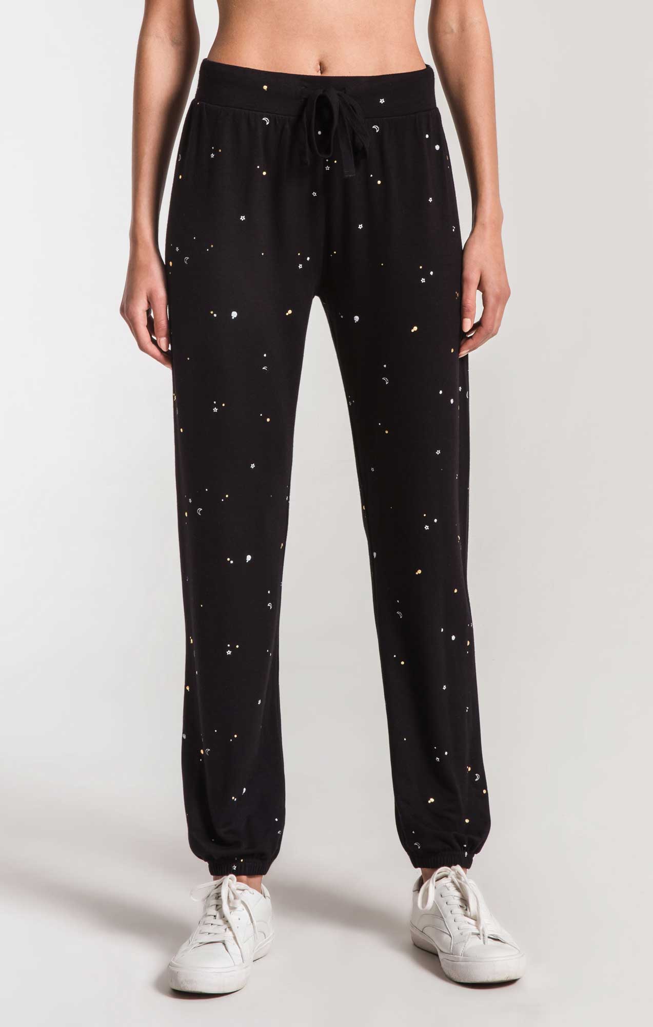 z supply star joggers