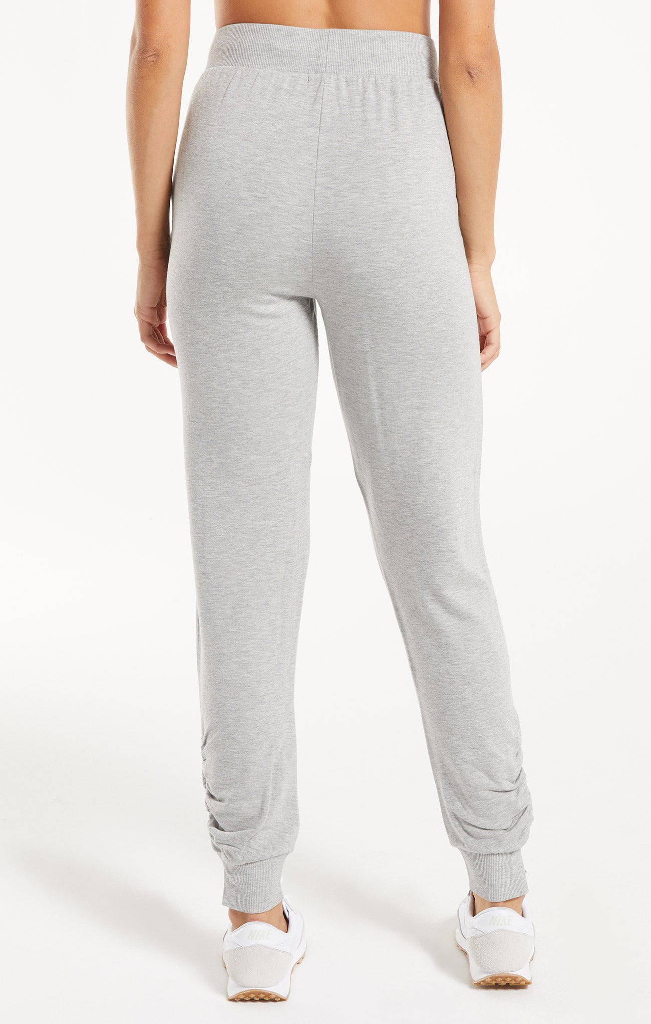 jordan jogger sweatpants