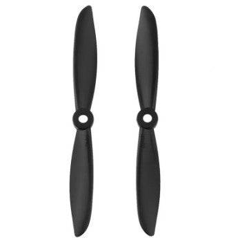 6030 Direct Drive Propeller