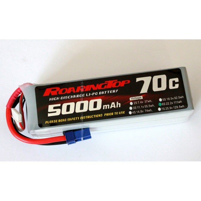 Battery pack 6. Lipo 6s Battery. Lipo 6s пайка. Внутреннее сопротивление Lipo 6s. Maniax extreme Lipo 6s 22.2v 5100 Mah купить.