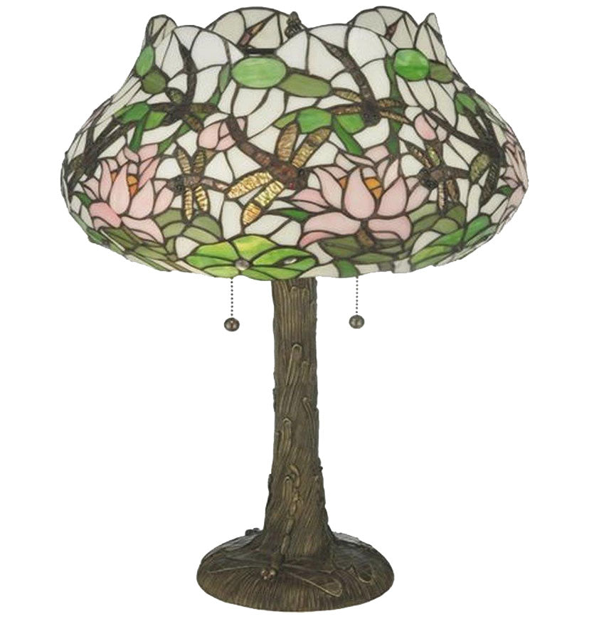 Tiffany Studios 