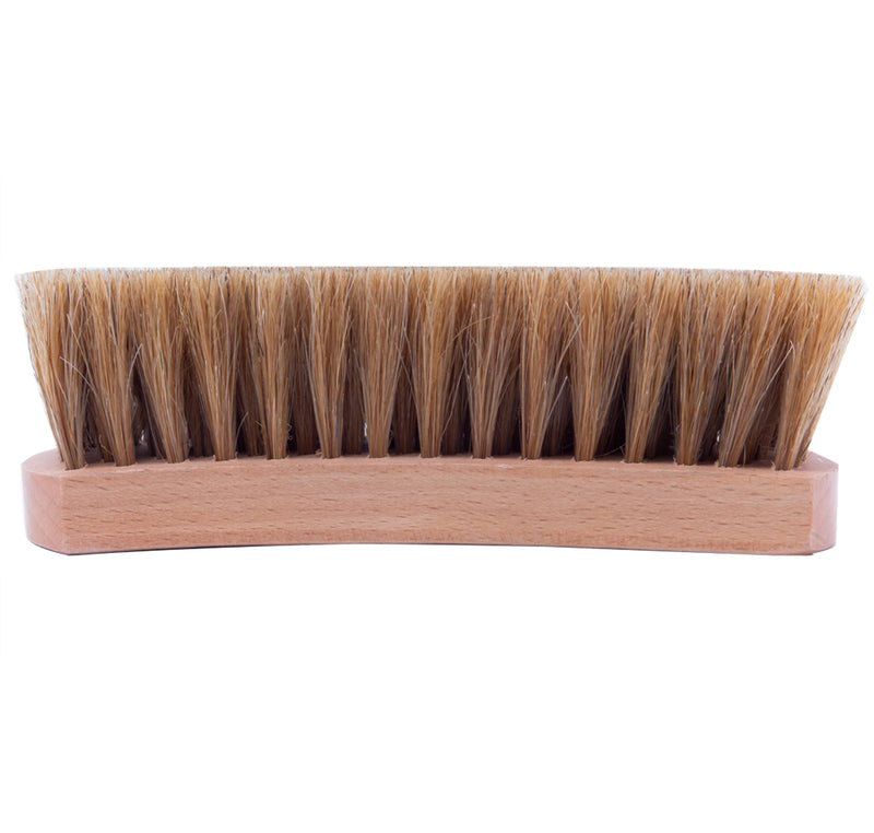 Hair Brush Comb Shaping Make Hair Smoothing Detangling Brush Relieve S   Fruugo IN