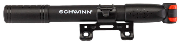 schwinn ez connect pump accessory pack