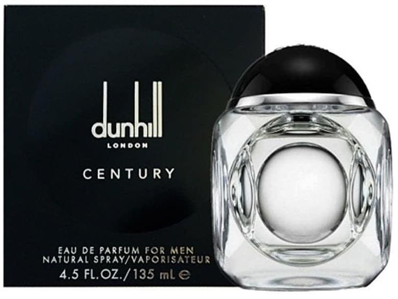 parfum dunhill