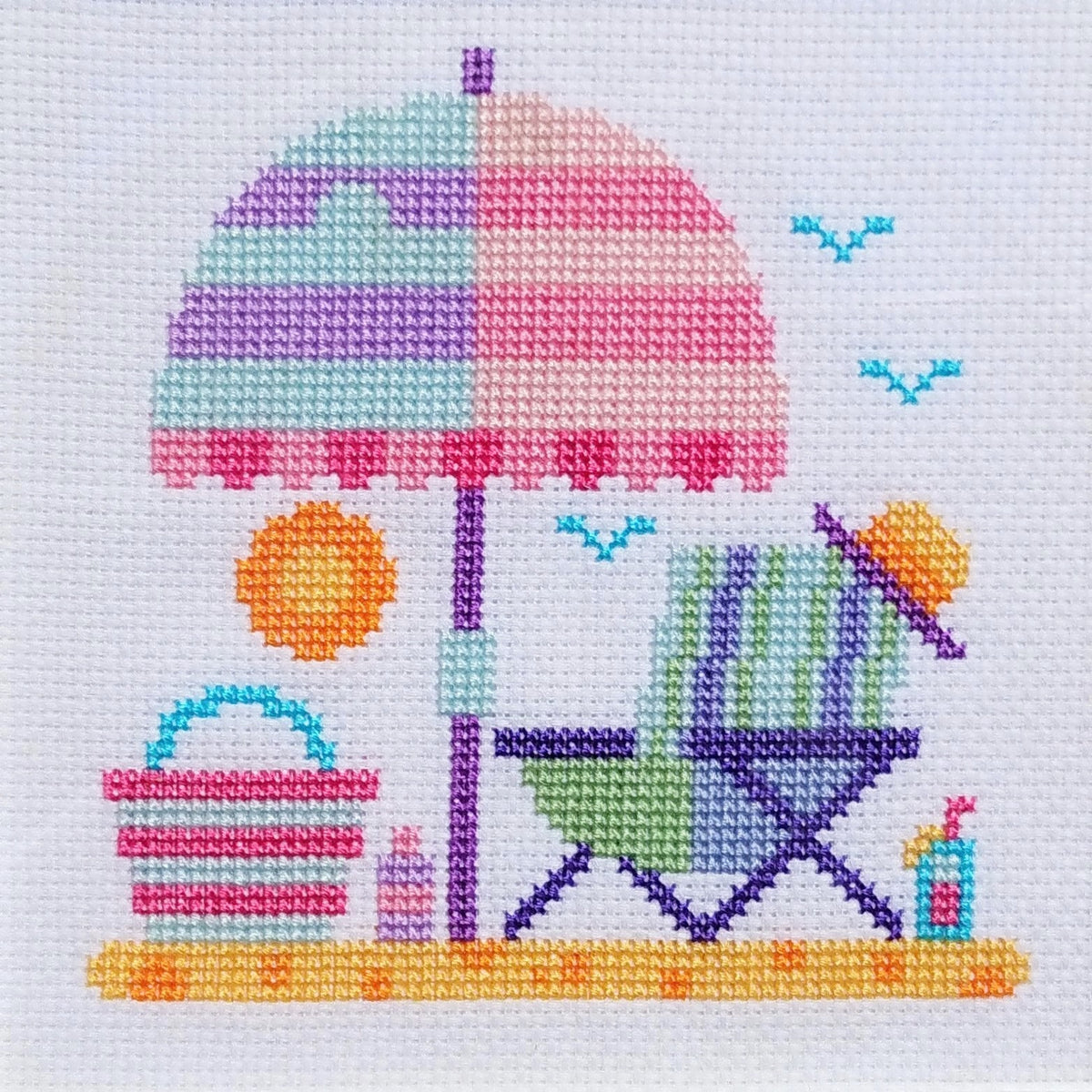 free-cross-stitch-chart-beach-scenes-3-of-3-the-world-in-stitches