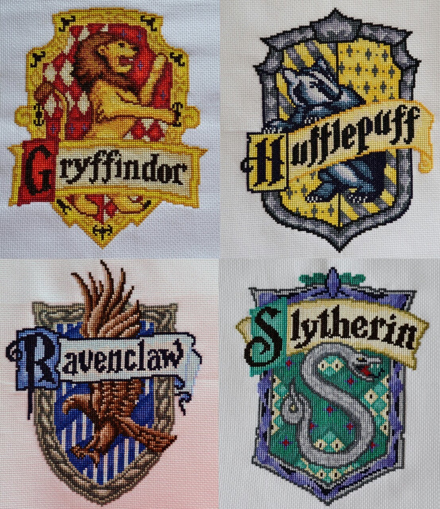 free-printable-harry-potter-house-crests-printable-templates