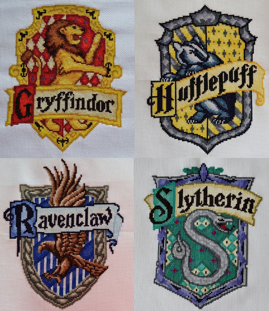 cross-stitch-harry-potter-hogwarts-crest-ubicaciondepersonas-cdmx-gob-mx