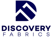 discoveryfabrics.com