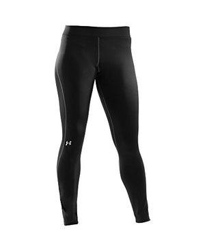 under armour coldgear authentic leggings