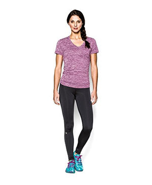 under armour women's authentic coldgear compression leggings