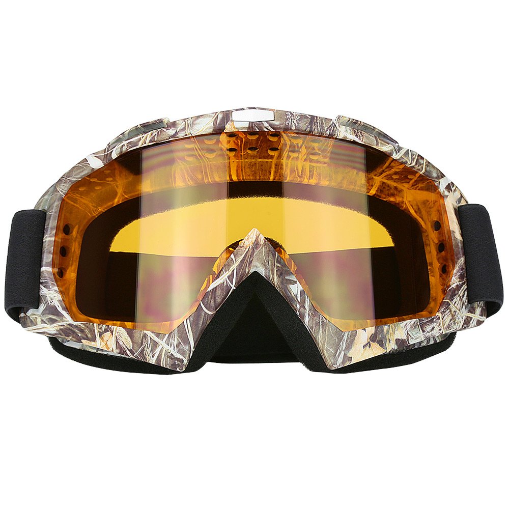 youth otg goggles