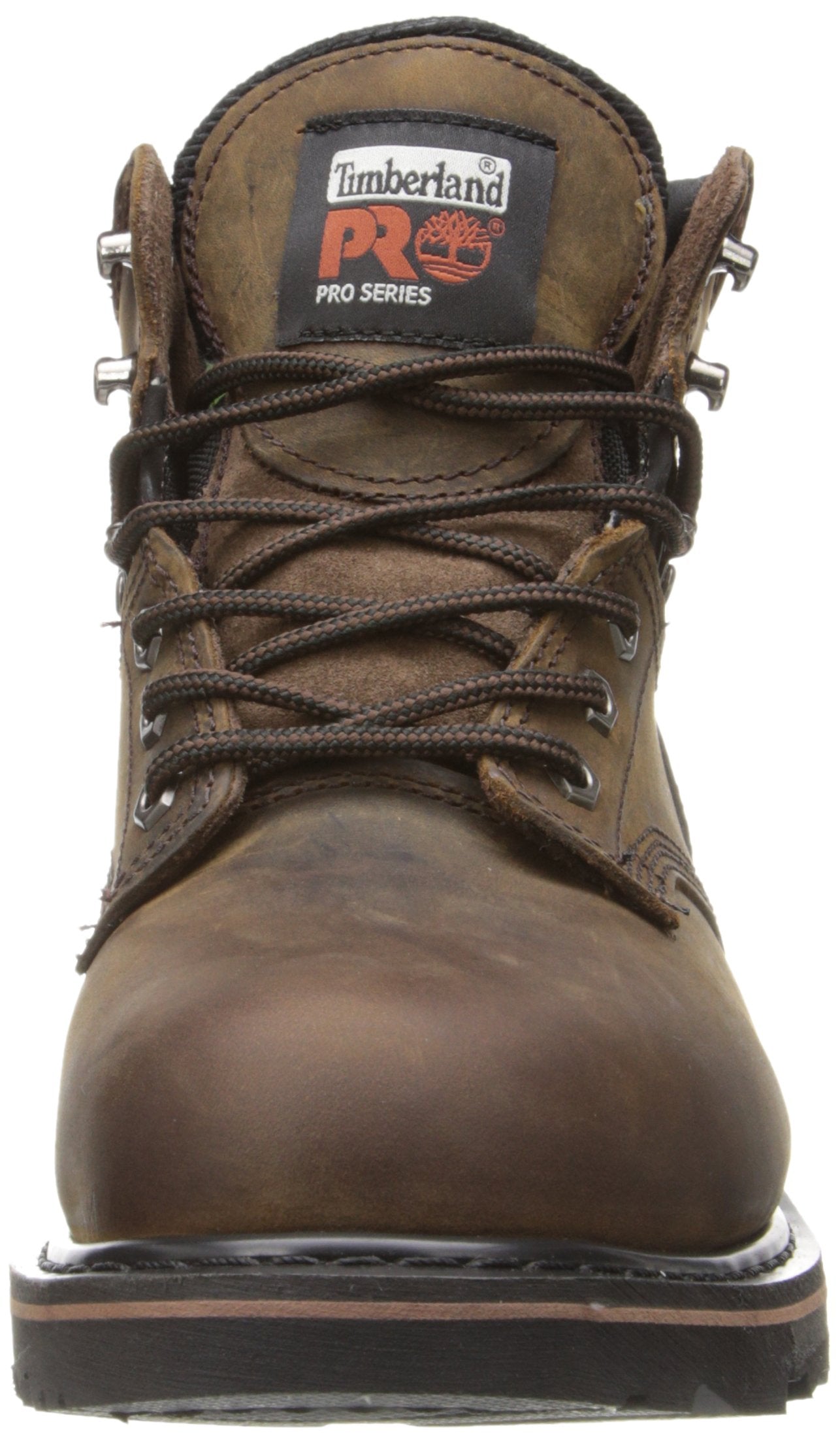 7354 timberland boots